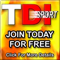 Join TDISport